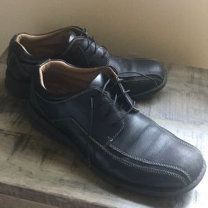 Dockers Shoes